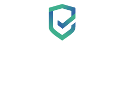 Diagos Consulting