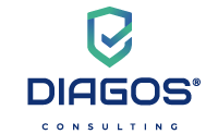 Diagos Consulting